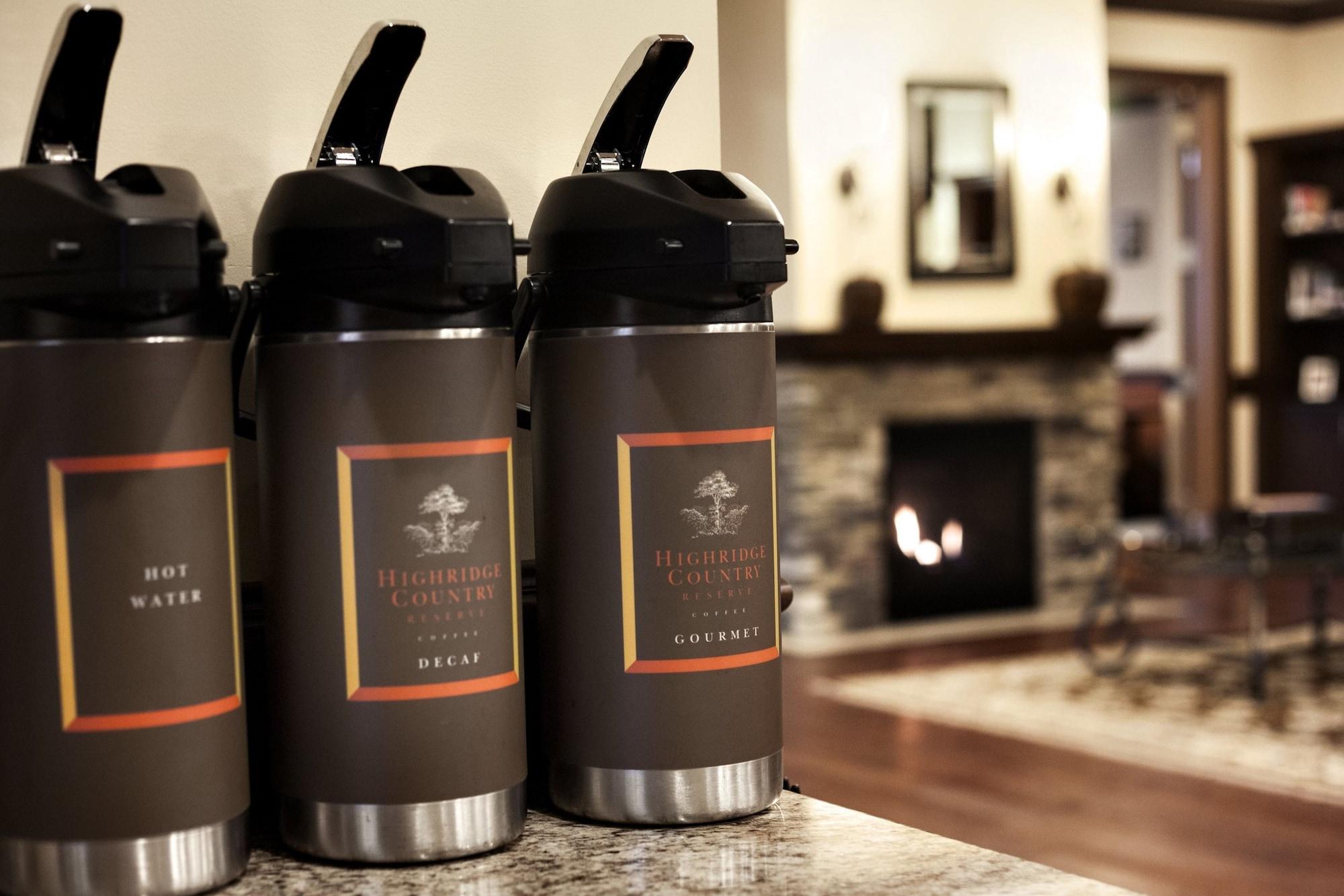 Country Inn & Suites By Radisson, Florence, Sc Zewnętrze zdjęcie