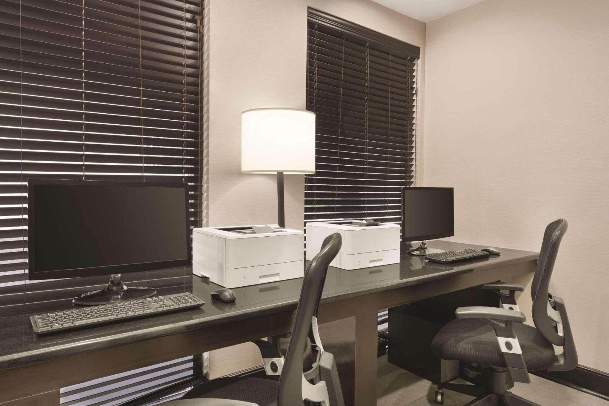 Country Inn & Suites By Radisson, Florence, Sc Zewnętrze zdjęcie