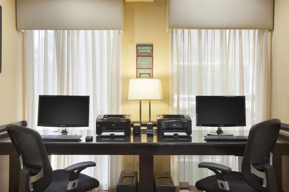 Country Inn & Suites By Radisson, Florence, Sc Zewnętrze zdjęcie
