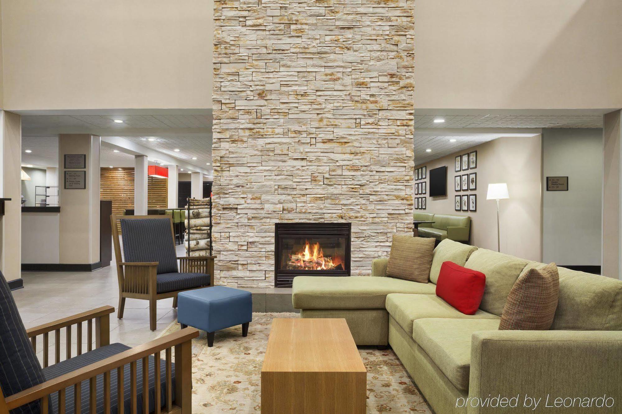 Country Inn & Suites By Radisson, Florence, Sc Zewnętrze zdjęcie