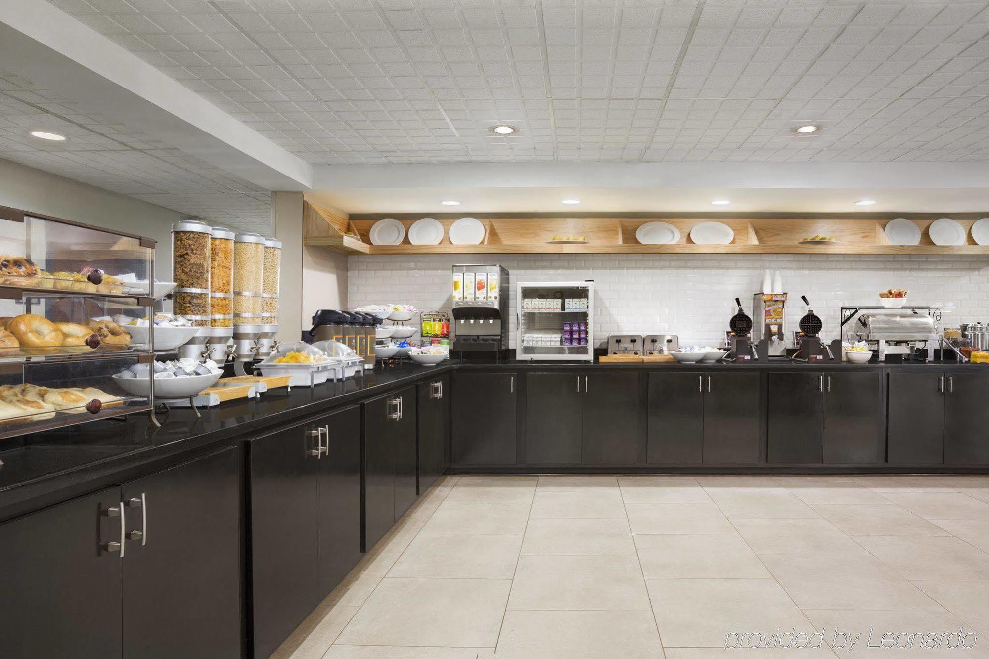 Country Inn & Suites By Radisson, Florence, Sc Zewnętrze zdjęcie