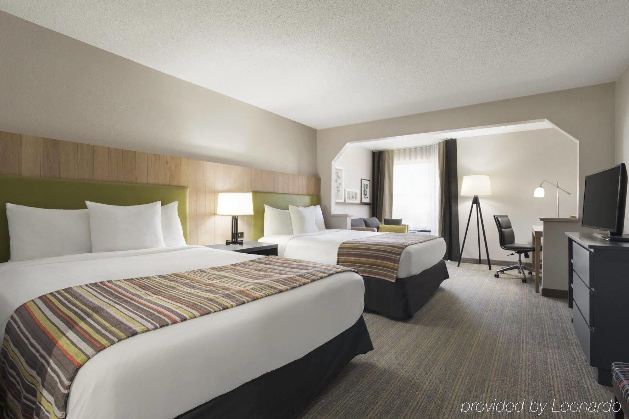Country Inn & Suites By Radisson, Florence, Sc Zewnętrze zdjęcie