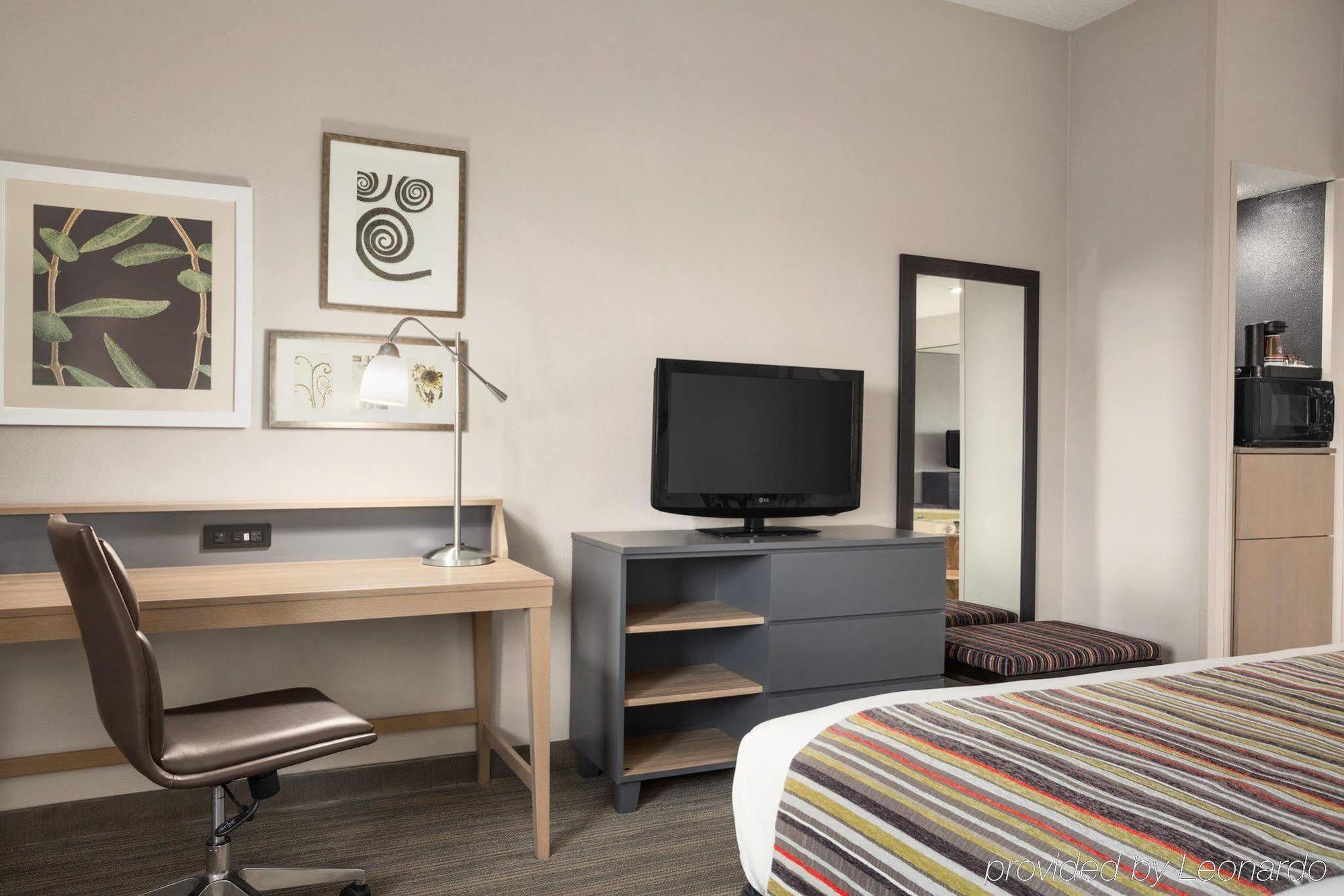 Country Inn & Suites By Radisson, Florence, Sc Zewnętrze zdjęcie